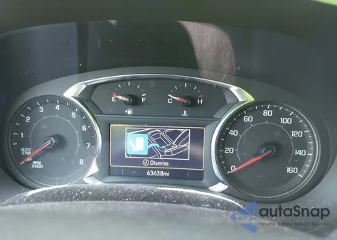 2023 GMC Acadia Fwd Slt z USA, uszkodzony, nr VIN 1GKKNML42PZ152128